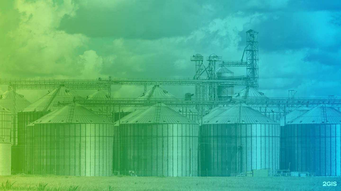 Отзывы на компанию Индасофт в г. Иваново c фото