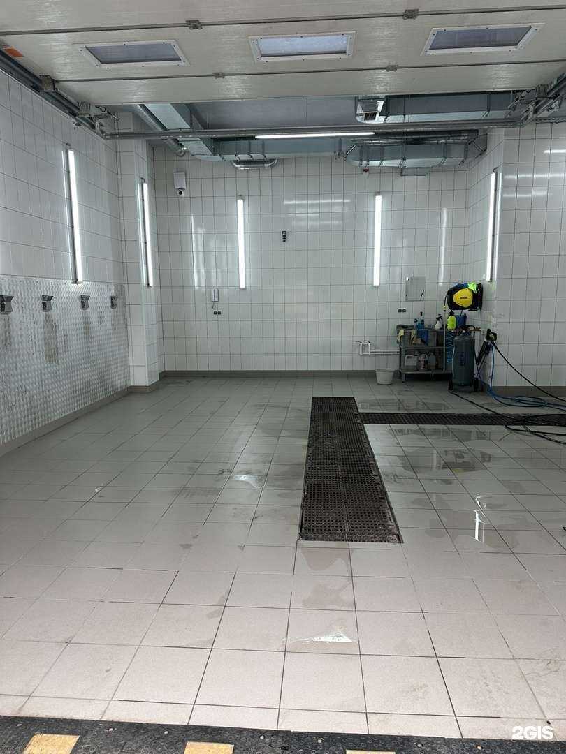 Отзывы на компанию Avtocar в Самаре c фото