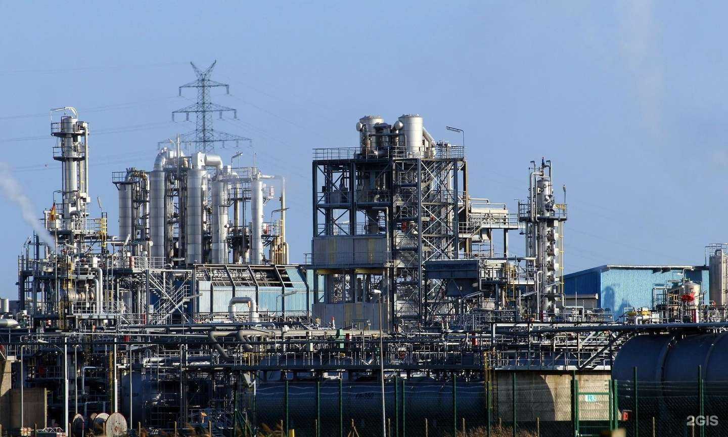 Отзывы на компанию Вексиллум-Ставрополь в Ставрополе c фото