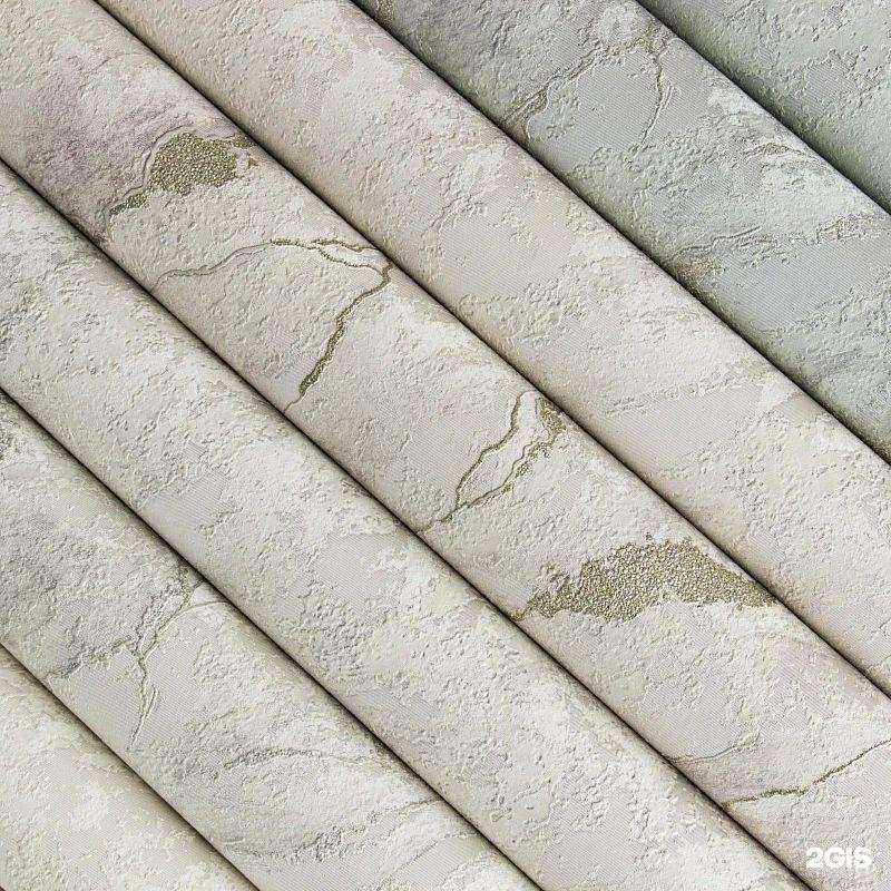 Отзывы на компанию Легранд в г. Аксай c фото