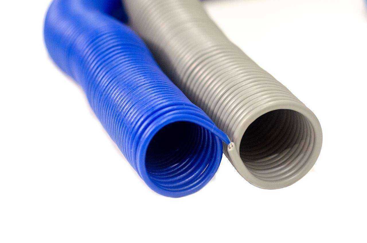 Отзывы на компанию Элград в г. Новосибирск c фото