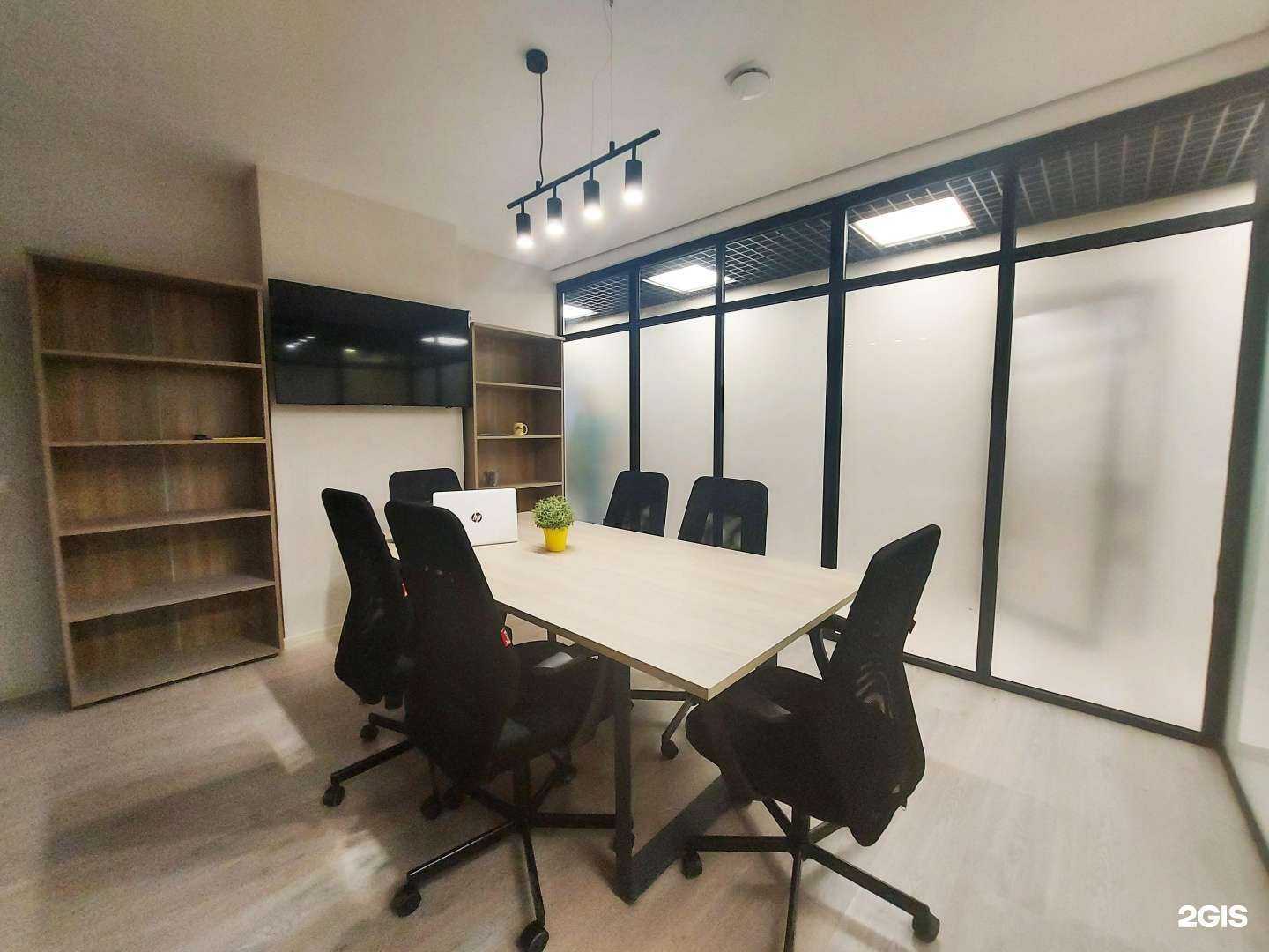 Отзывы на компанию Фабрика в Электростали c фото