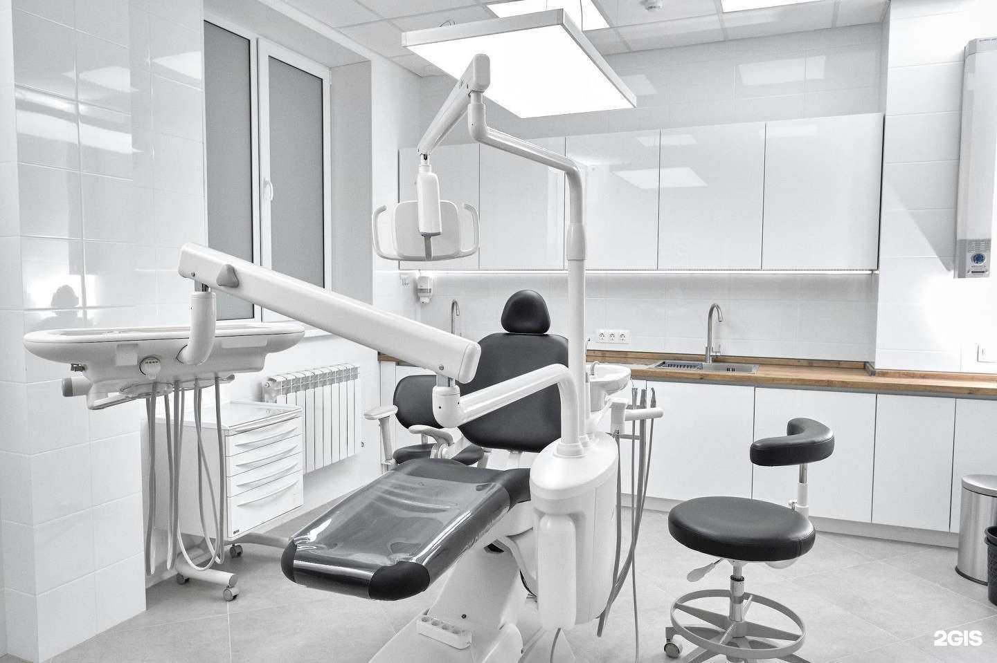 Отзывы на компанию M.a.r.s. в г. Брянск c фото