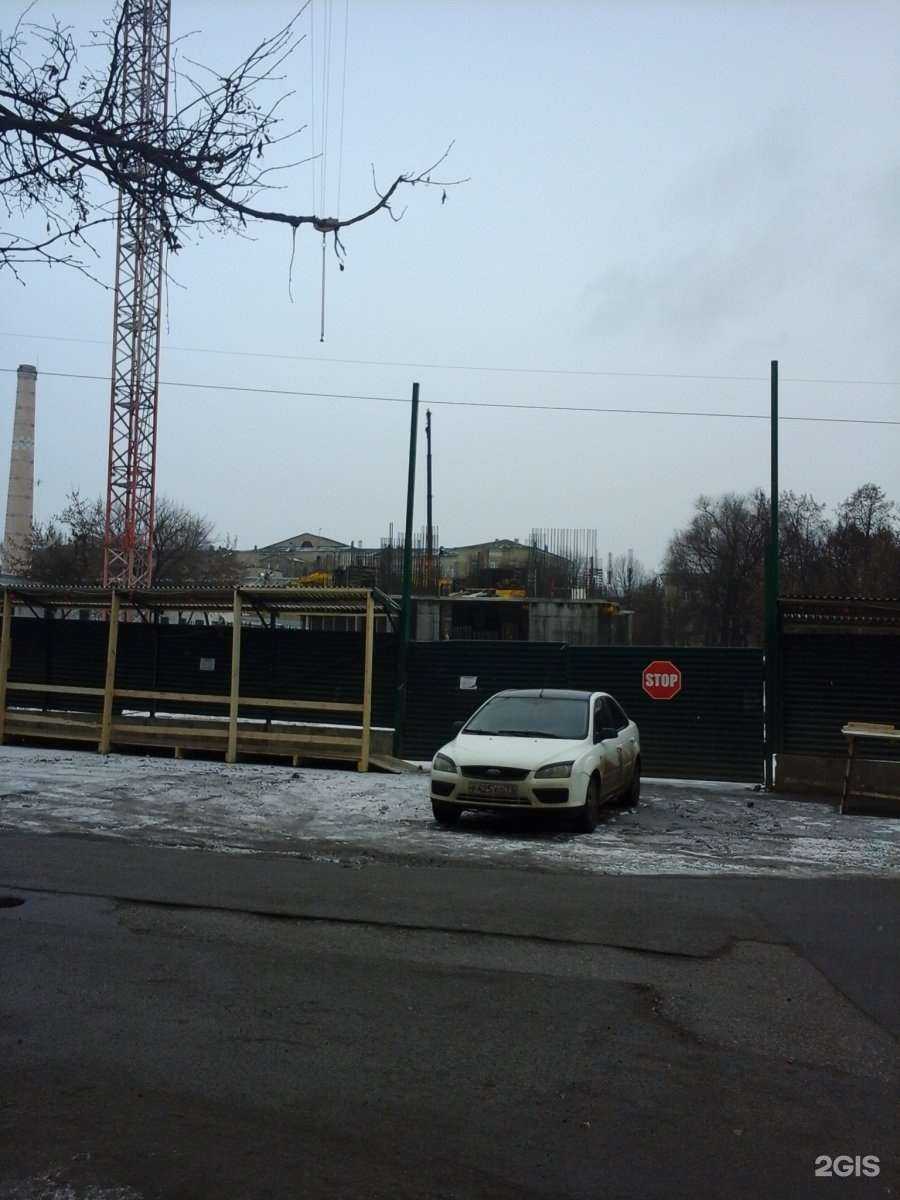 Отзывы на компанию Hedonism apparts в Туле c фото - фотография 2 из 2