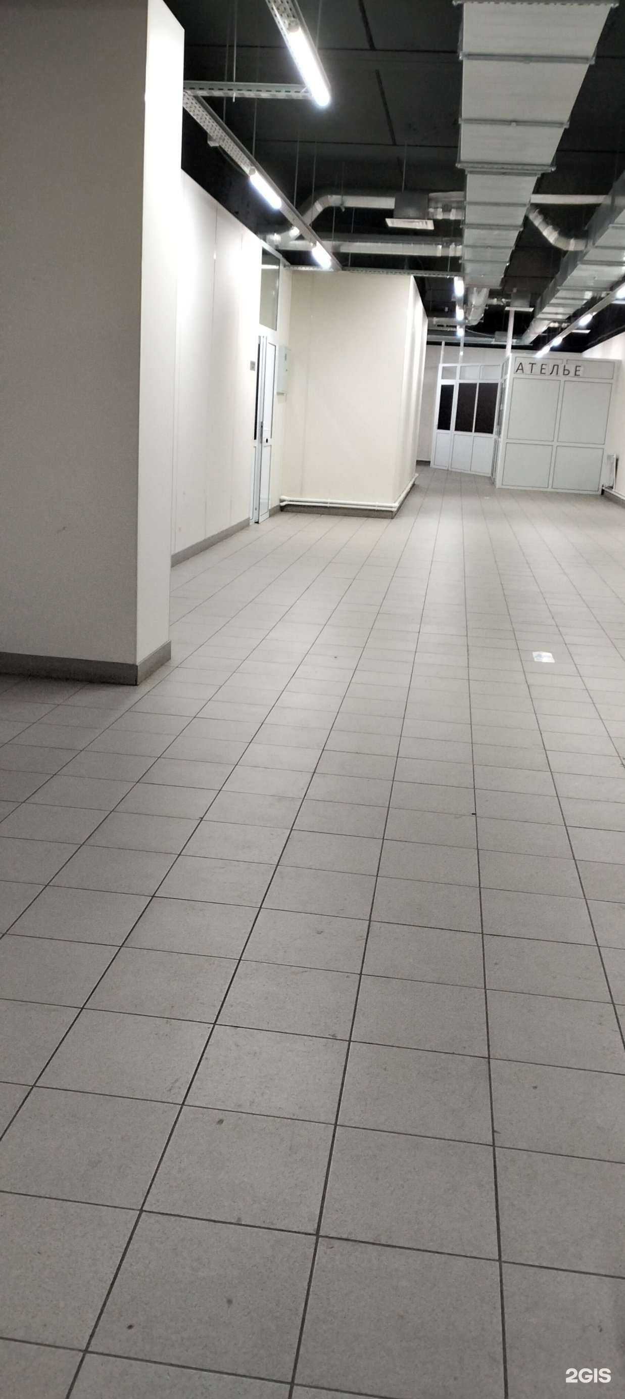 Отзывы на компанию PROдвижение в Тамбове c фото