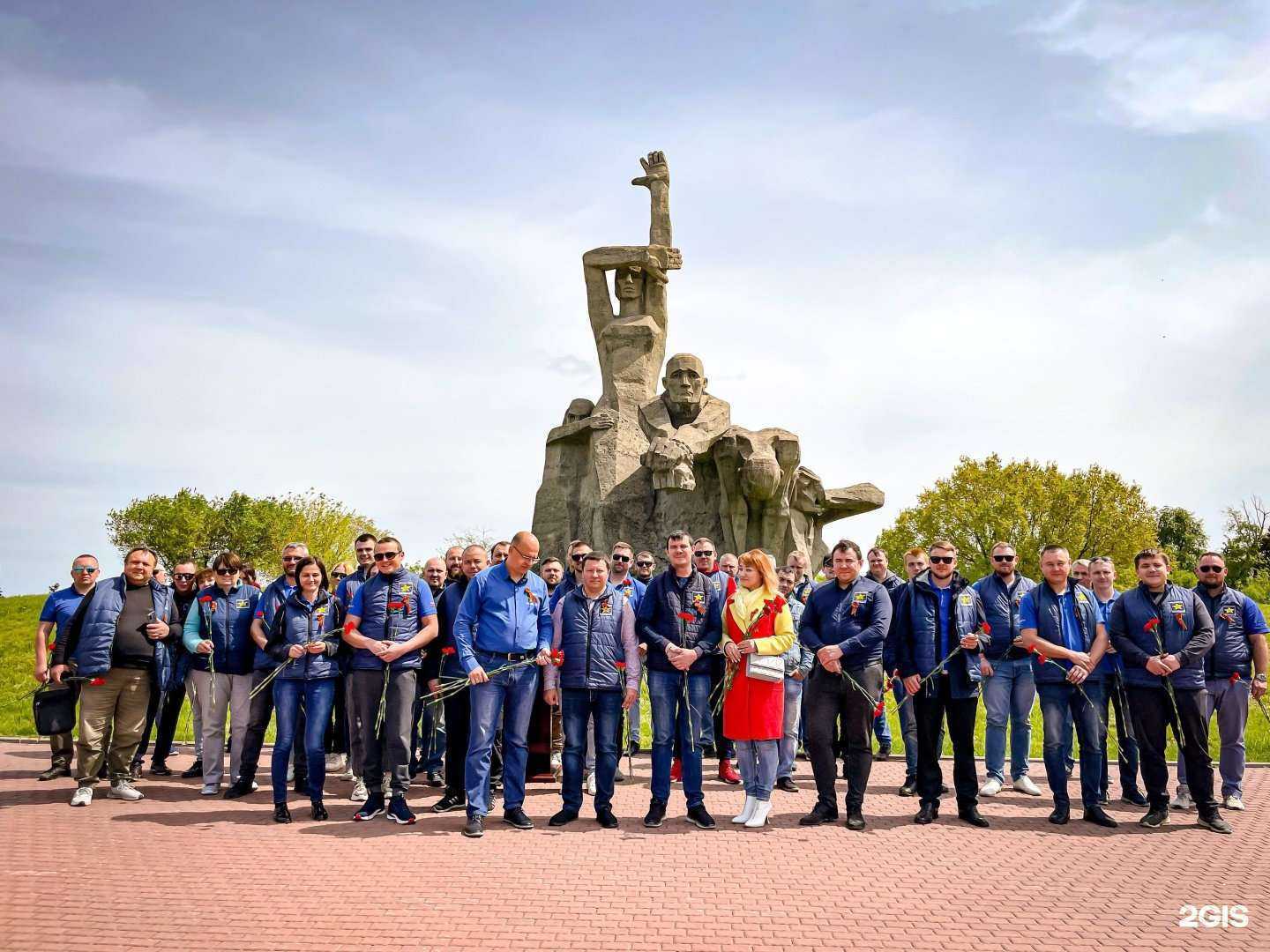 Отзывы на компанию Союз Автошкол в Ростове-на-Дону c фото