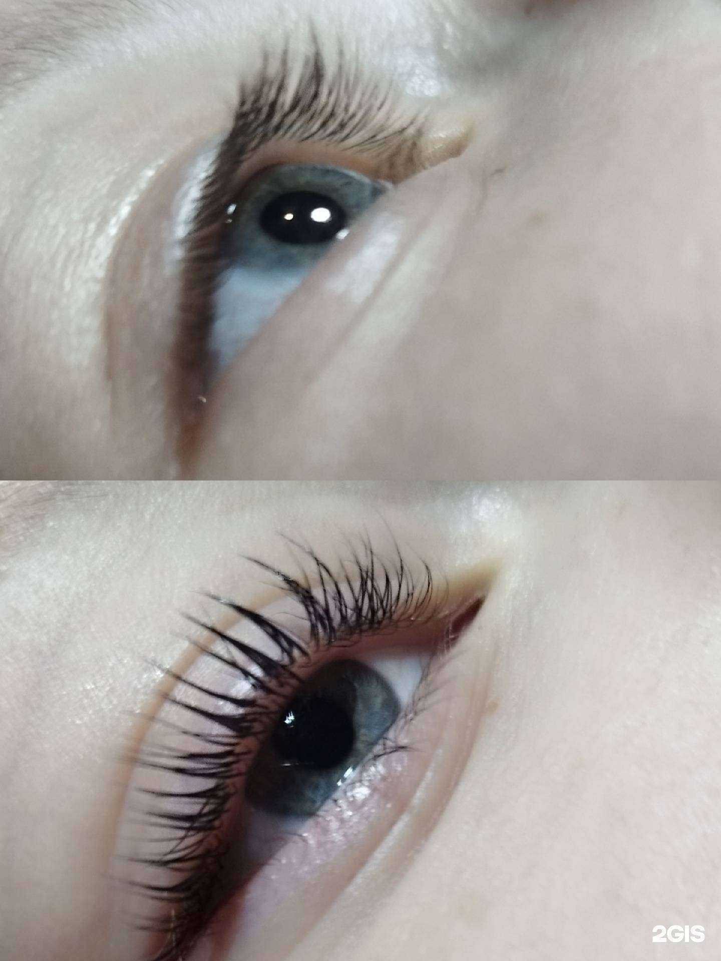 Отзывы на компанию Ванильное небо  в г. Архангельск c фото