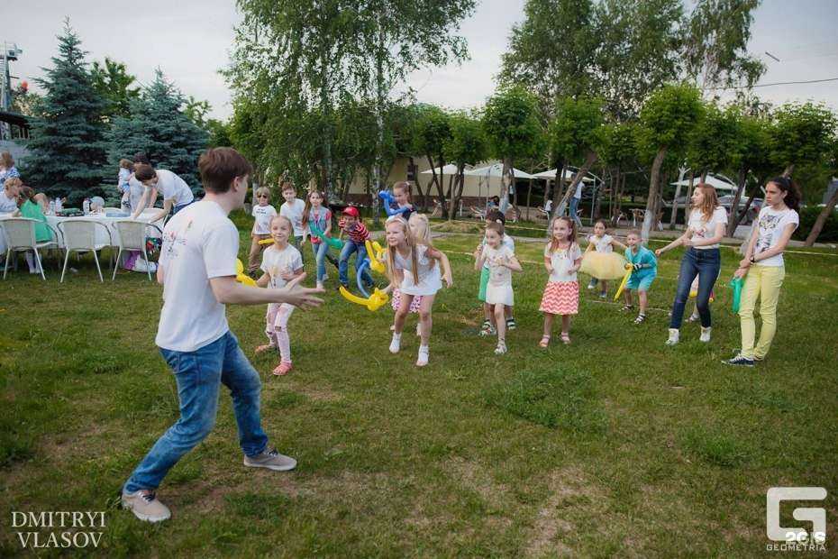 Отзывы на компанию Профессионал в Волгограде c фото