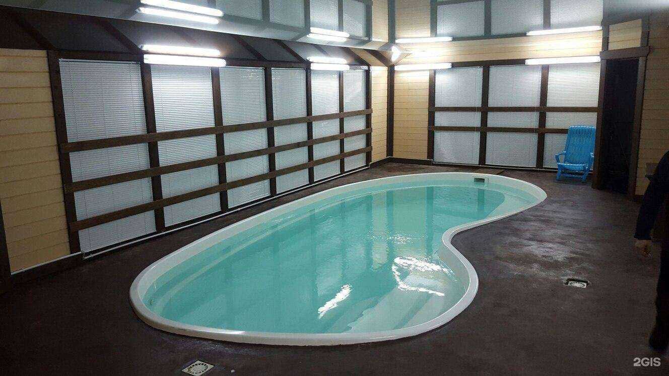 Отзывы на компанию Компания по аренде коттеджей в г. Кировск c фото