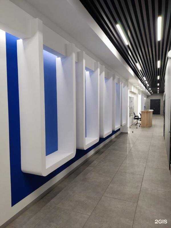 Отзывы на компанию Босфор в г. Дзержинский c фото