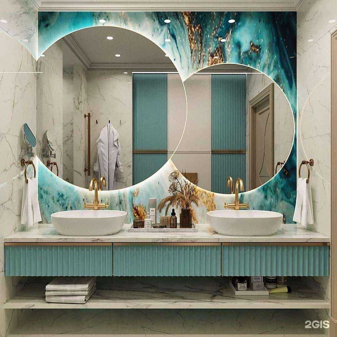 Отзывы на компанию Мира в Барнауле c фото