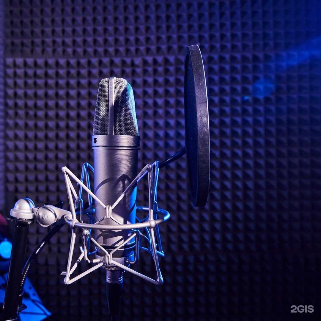 Отзывы на компанию Tabula Rasa в г. Сочи c фото