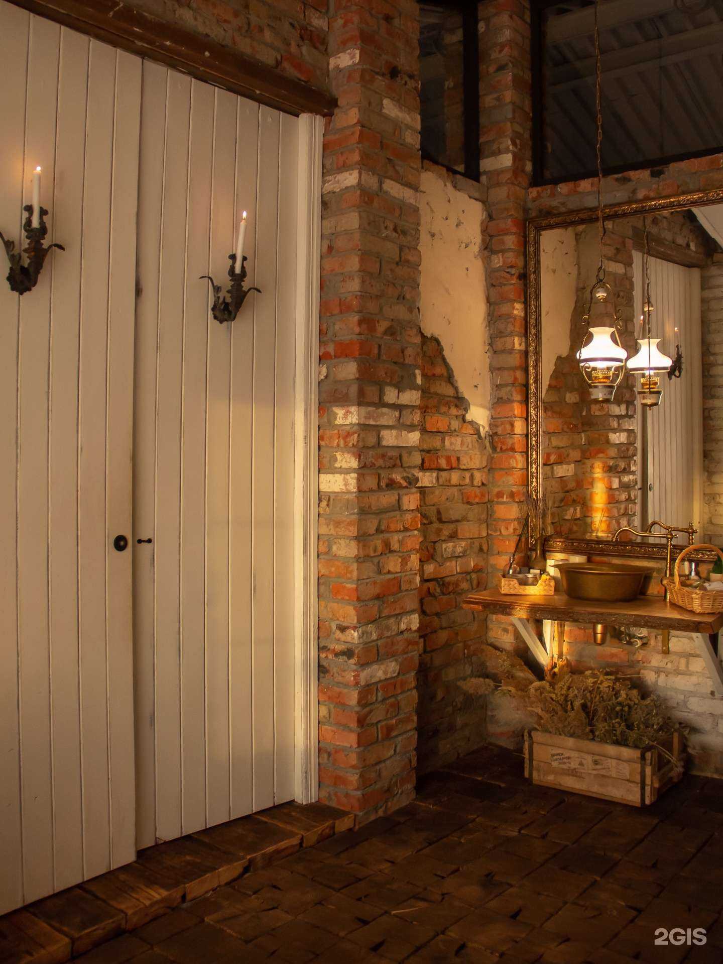 Отзывы на компанию Камера Обскура в г. Омск c фото