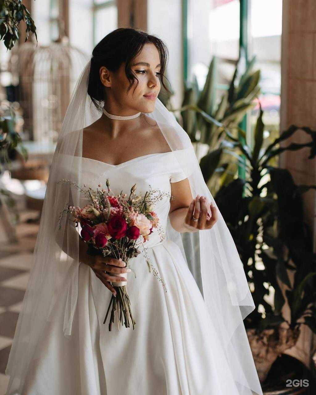 Отзывы на компанию Горянка в Махачкале c фото