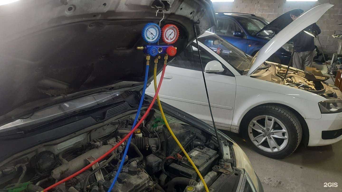 Отзывы на компанию Plusminus в г. Калининград c фото