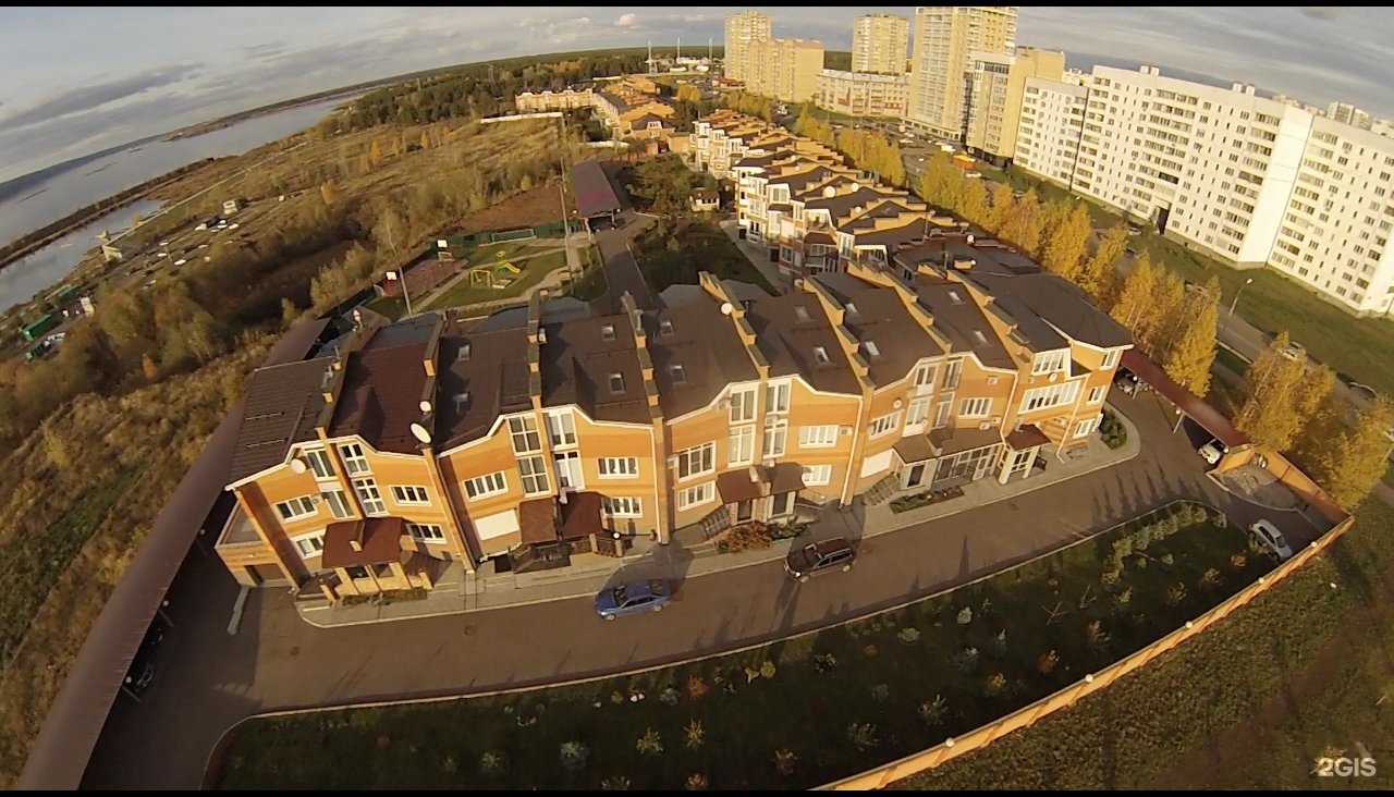 Отзывы на компанию Z. Garden в г. Набережные Челны c фото