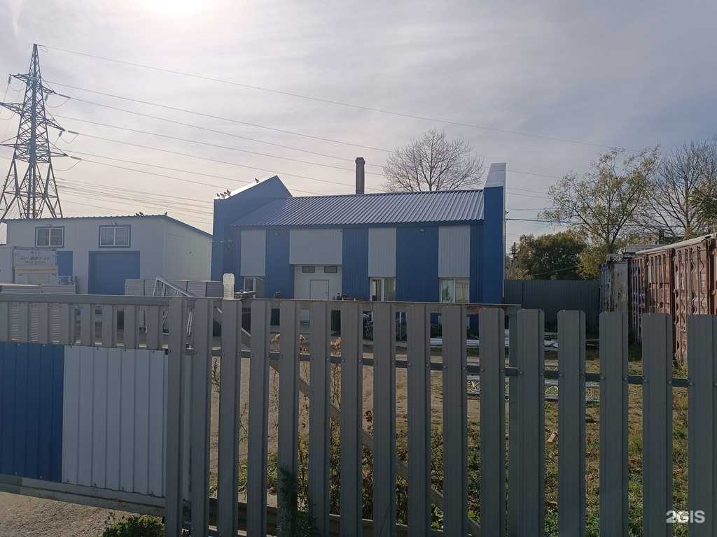 Отзывы на компанию Stage Pro Install в Южно-Сахалинске c фото - фотография 2 из 2