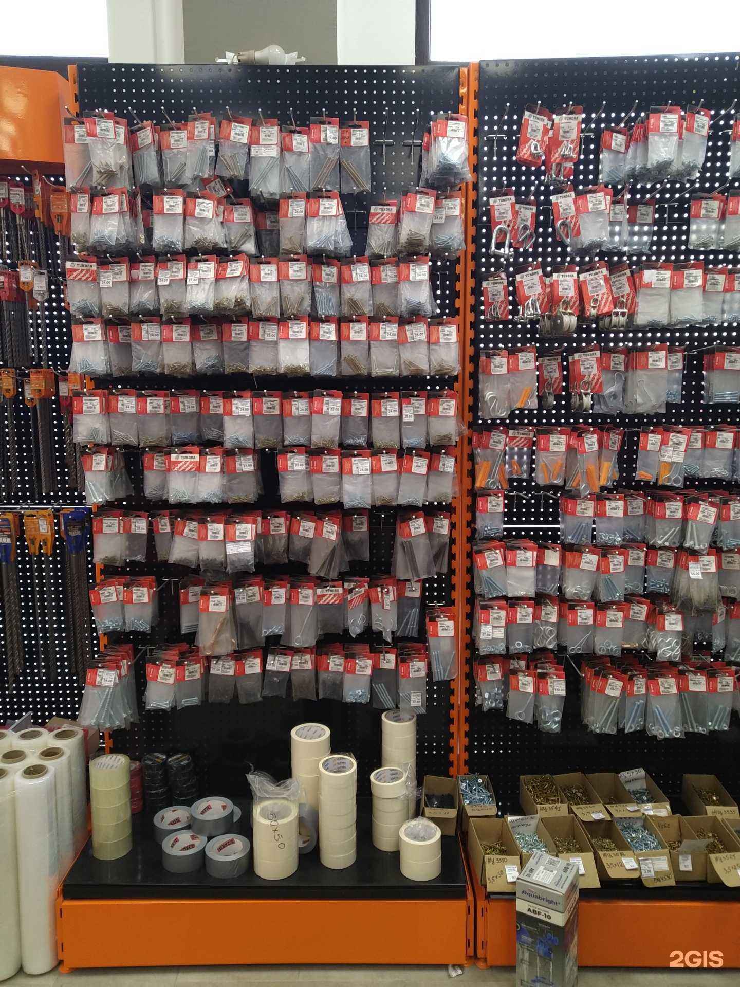 Отзывы на компанию Линейка в г. Краснодар c фото