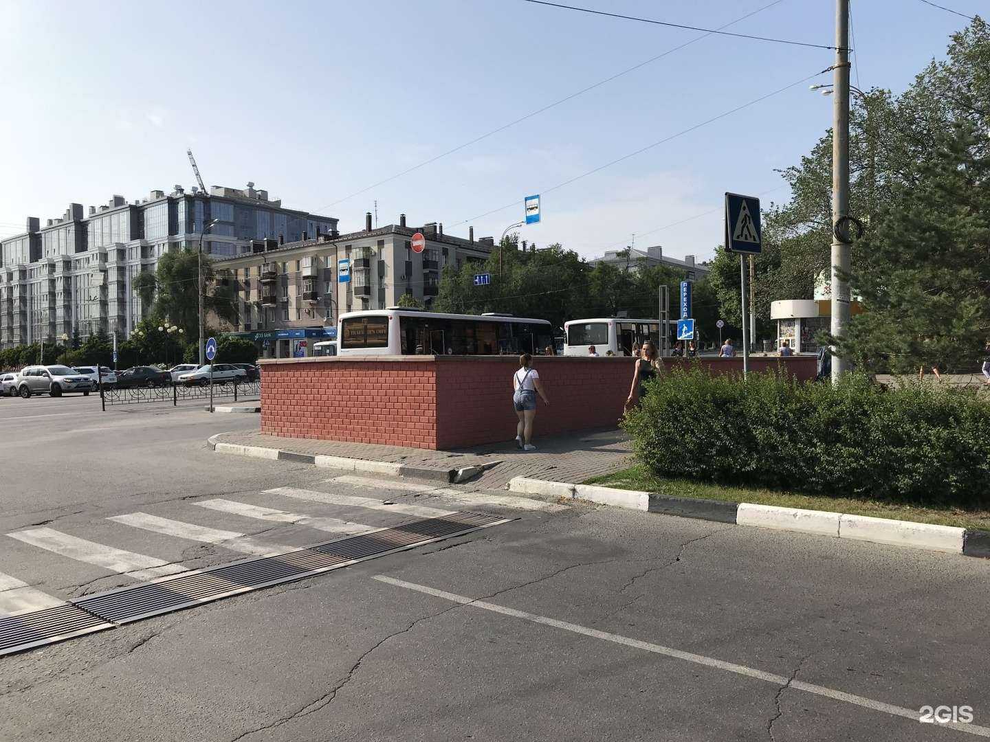 Отзывы на компанию Торг есть в г. Белгород c фото