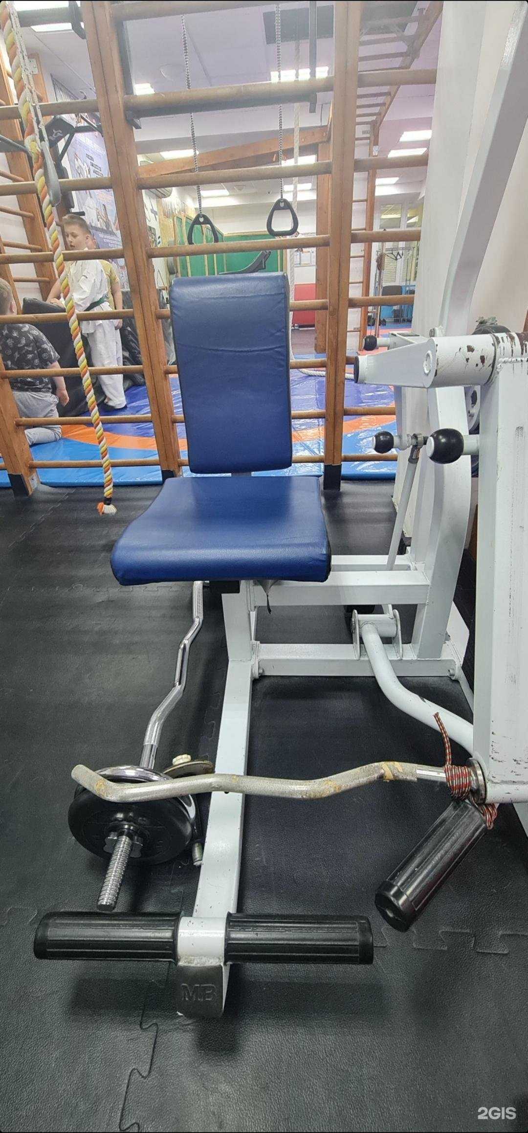 Отзывы на компанию Asbhmao в Сургуте c фото