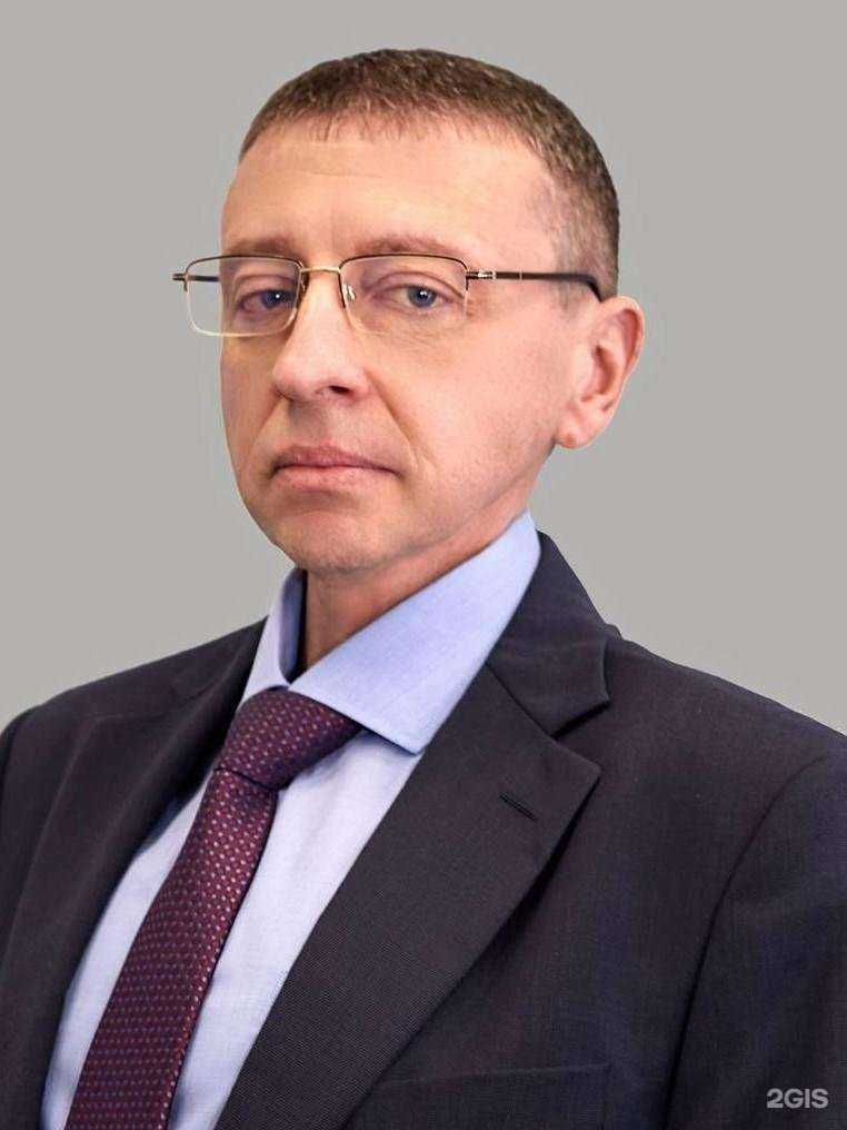 Отзывы на компанию Адвокатский кабинет Маненкова А.В. в г. Балашиха c фото