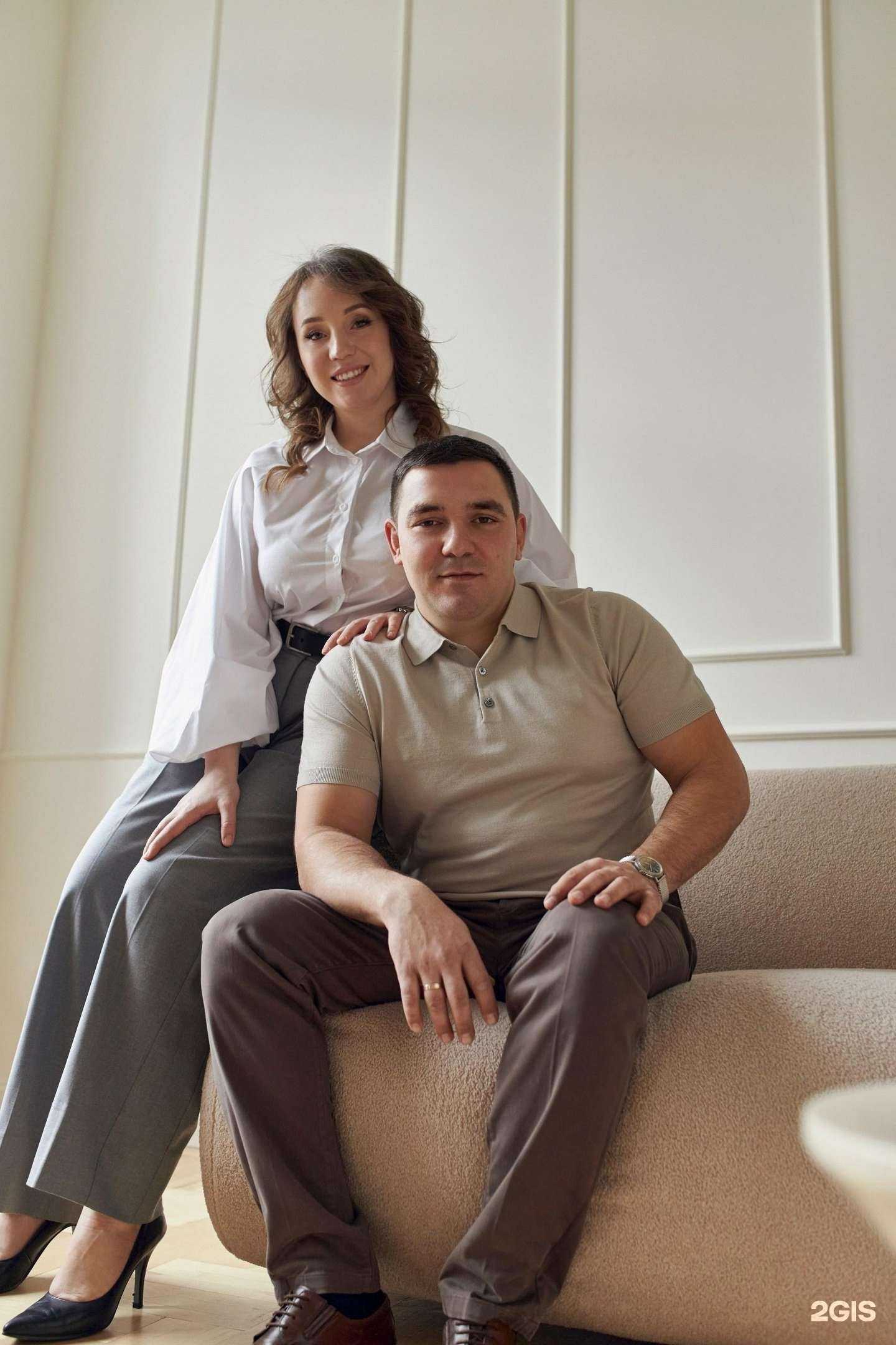 Отзывы на компанию Закон Согомонова в Ростове-на-Дону c фото