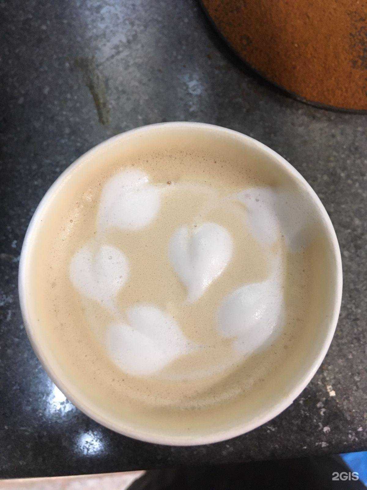 Отзывы на компанию Melange в г. Владивосток c фото