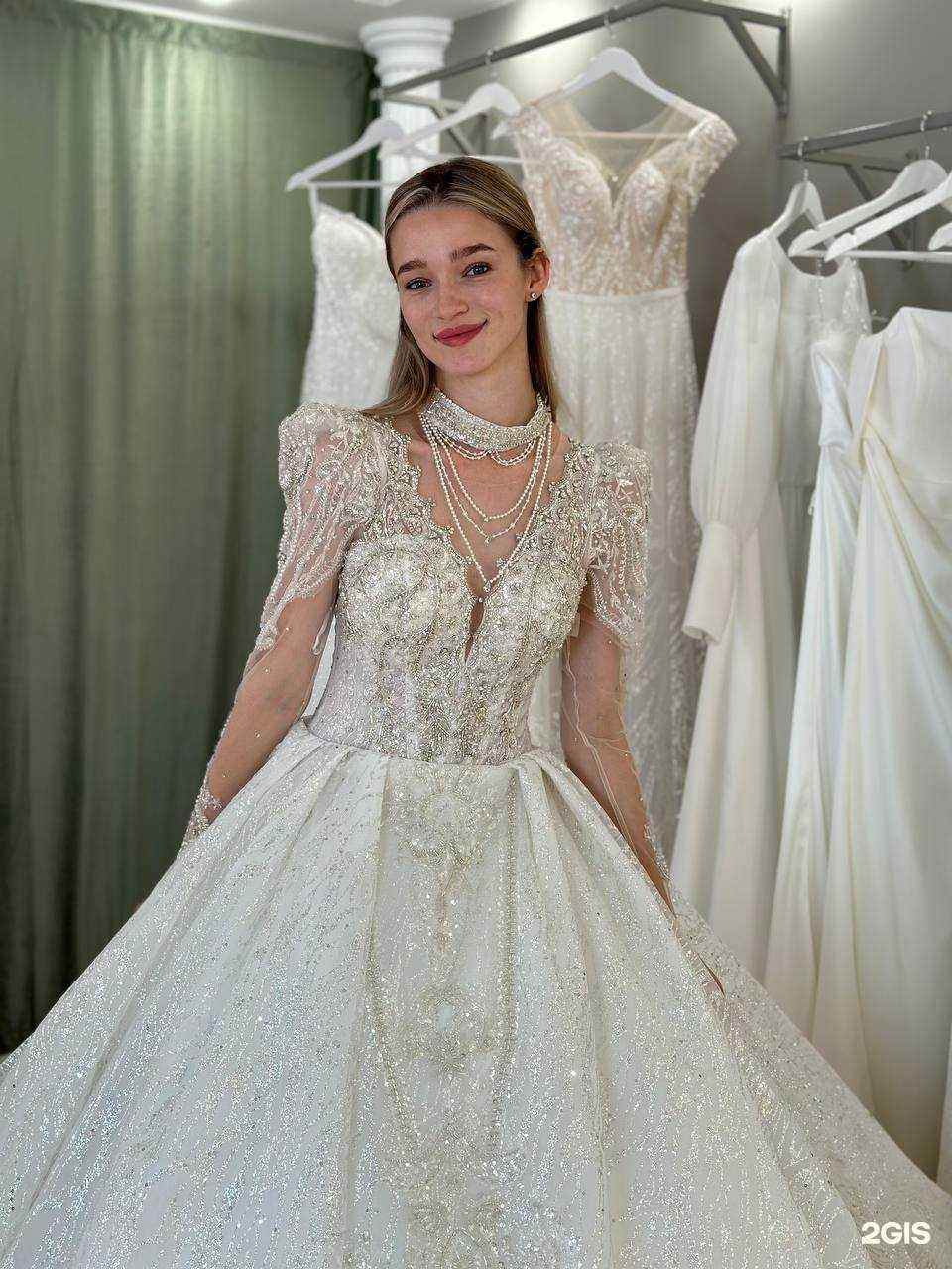 Отзывы на компанию Нефертити в Армавире c фото