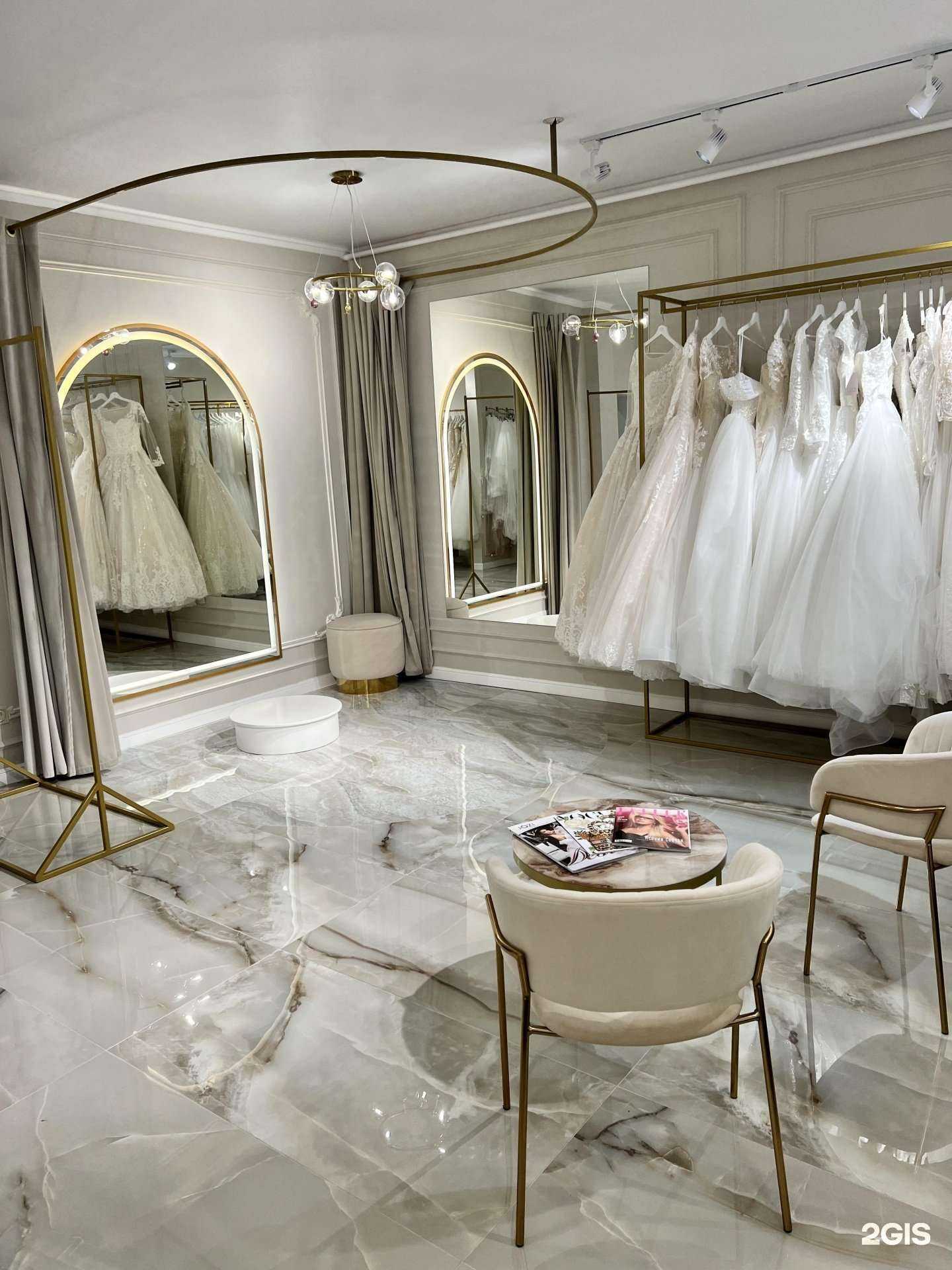 Отзывы на компанию Elen в Самаре c фото