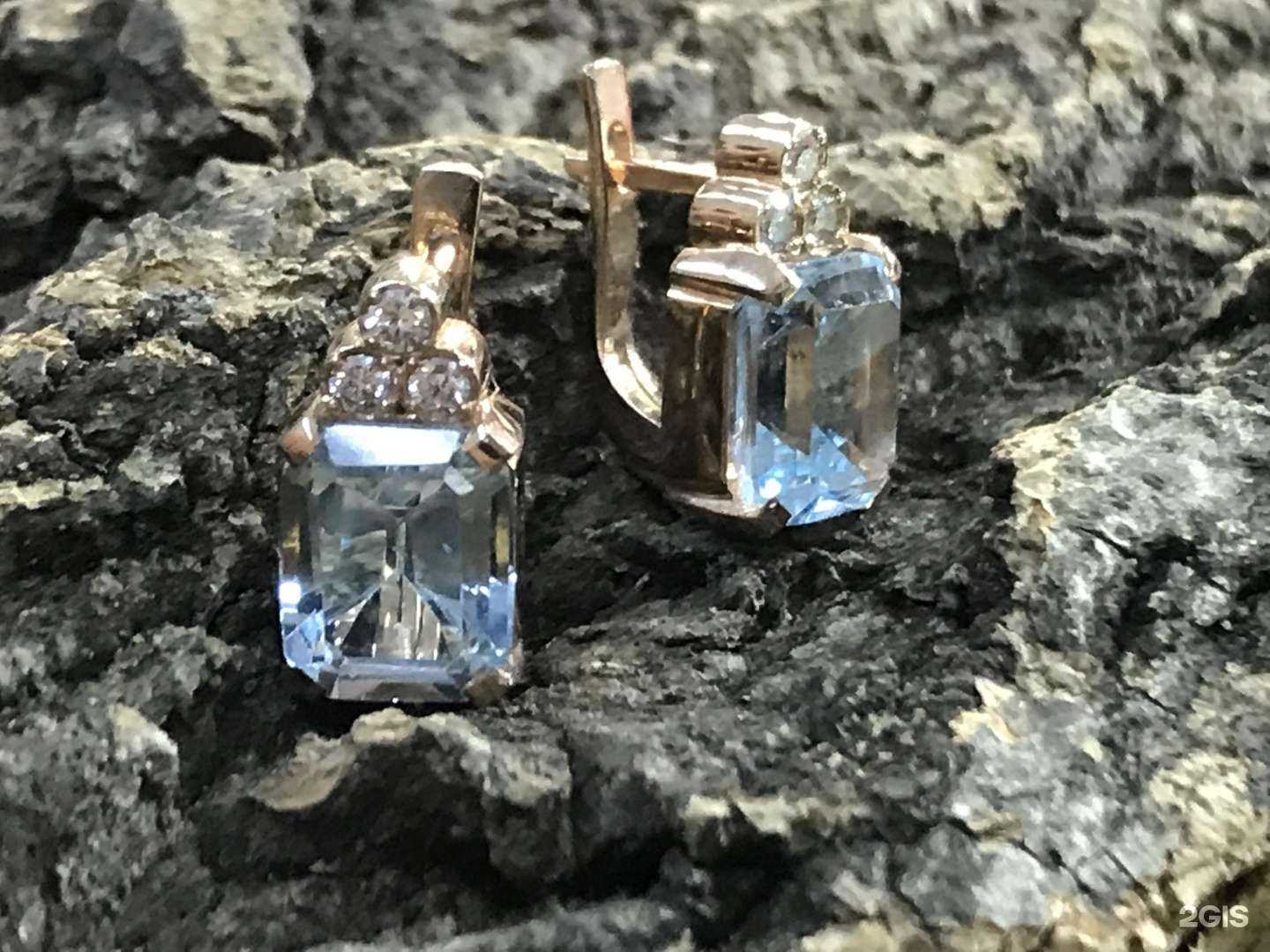 Отзывы на компанию Греков в Красноярске c фото