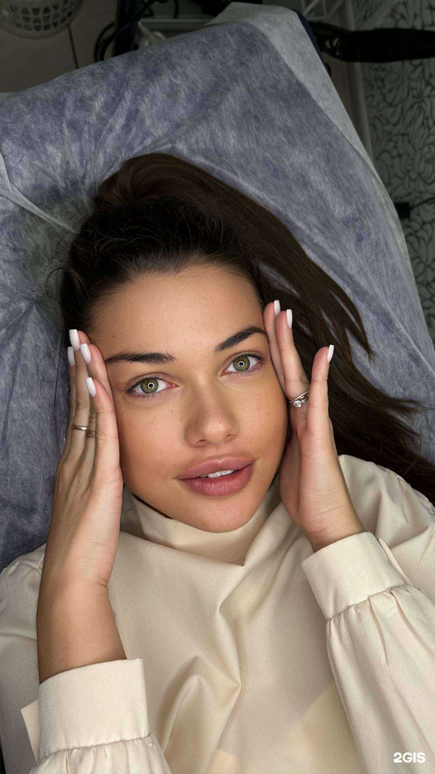 Отзывы на компанию Сандра в Твери c фото