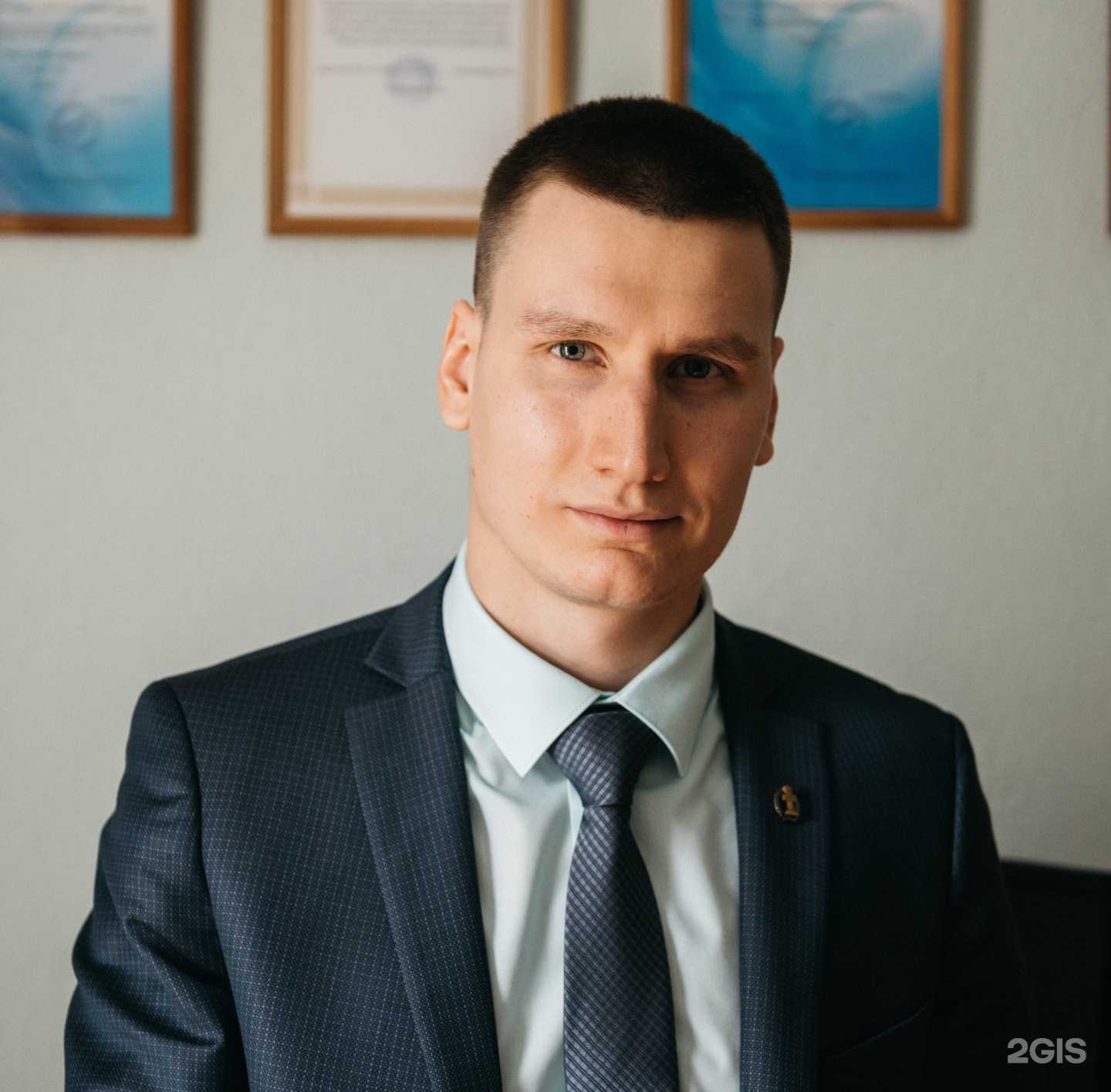 Отзывы на компанию Компания по списанию долгов в Йошкар-Оле c фото