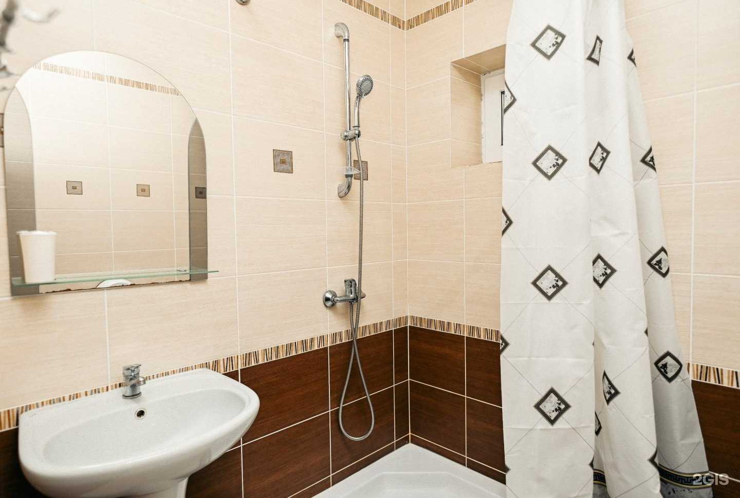 Отзывы на компанию Колибри в г. Ейск c фото