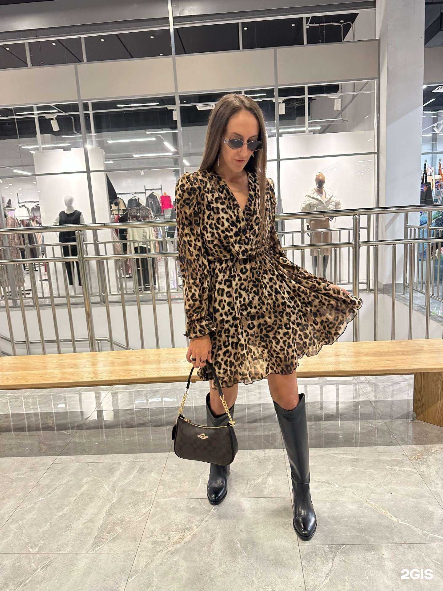 Отзывы на компанию Helen в Владивостоке c фото