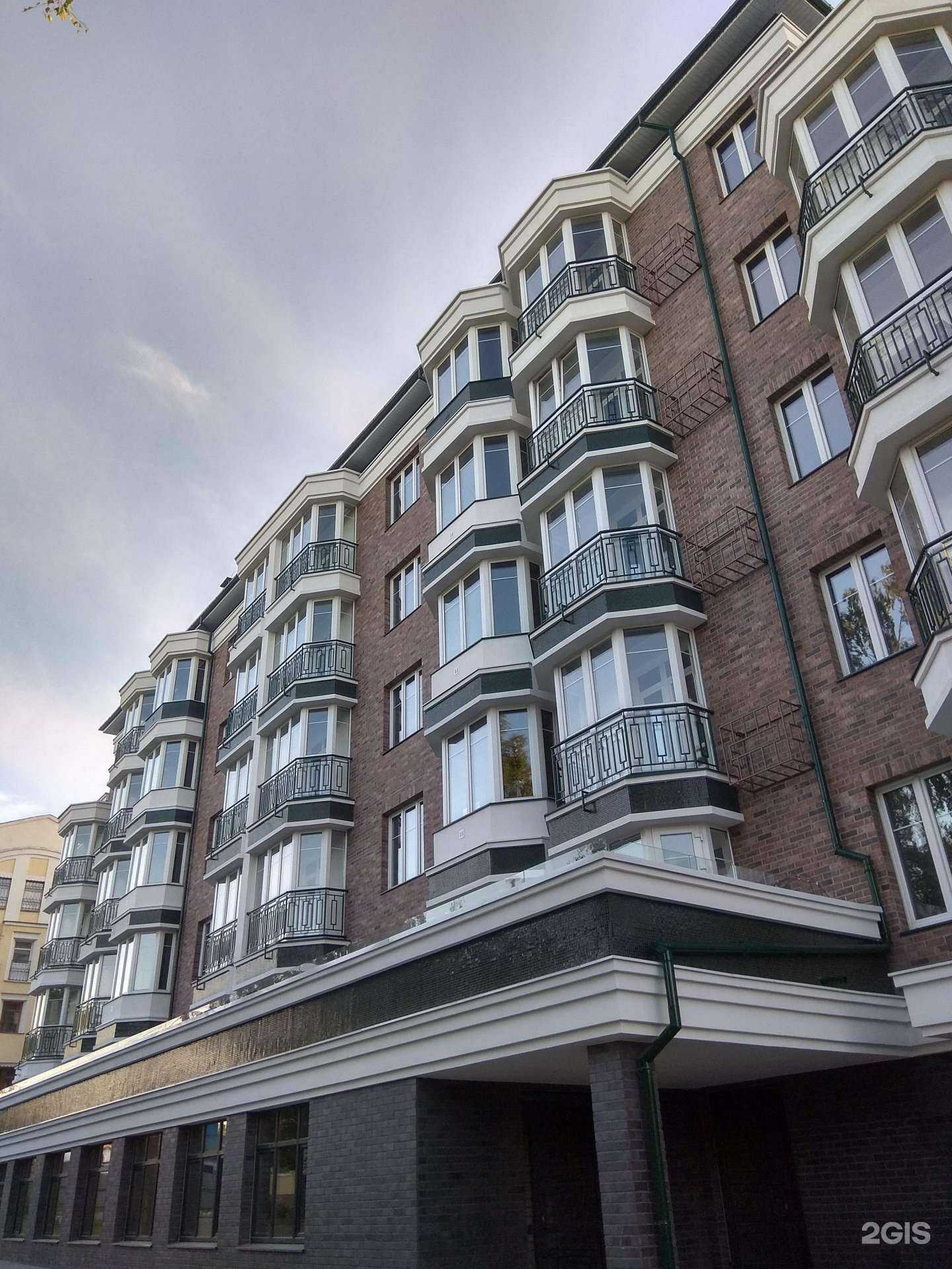 Отзывы на компанию Слушай сюда в Нижнем Новгороде c фото - фотография 2 из 2