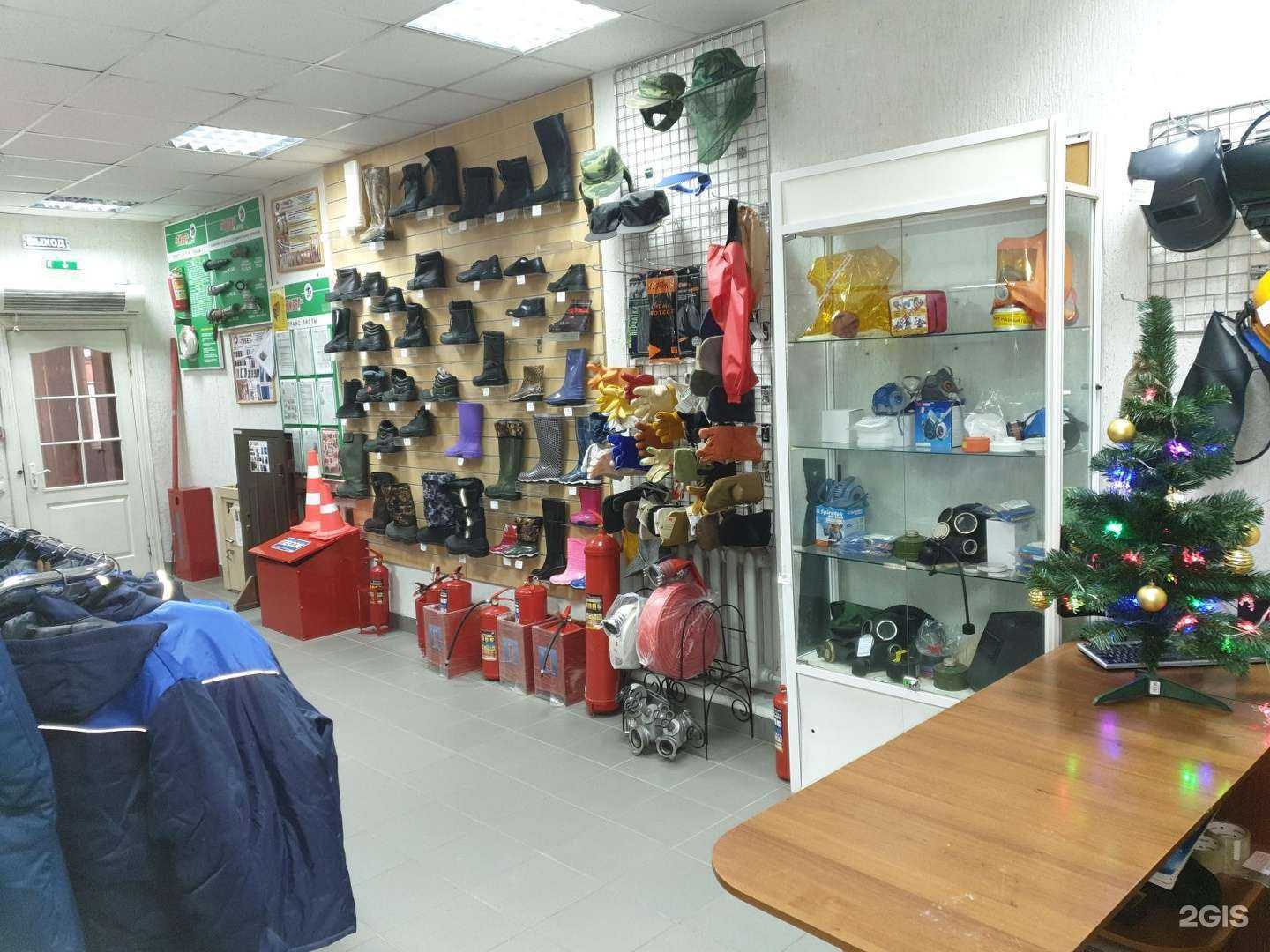 Отзывы на компанию Тибет в Сыктывкаре c фото