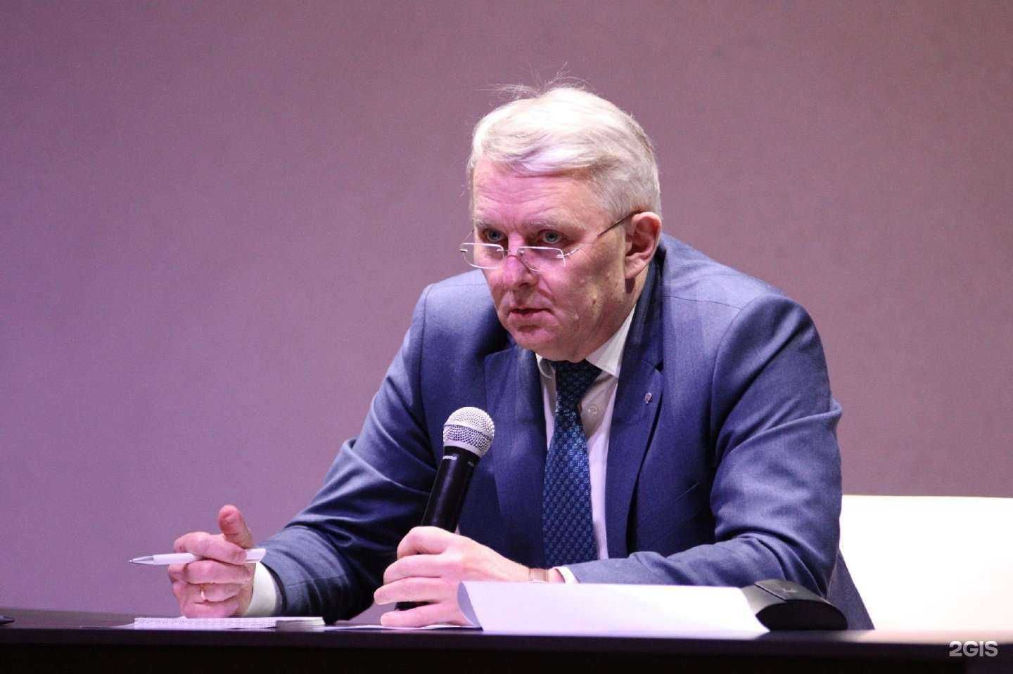 Отзывы на компанию Смоленский государственный университет спорта в Смоленске c фото