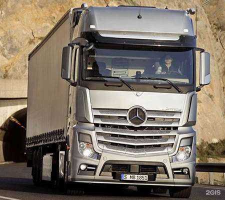 Отзывы на компанию Триак в г. Брянск c фото