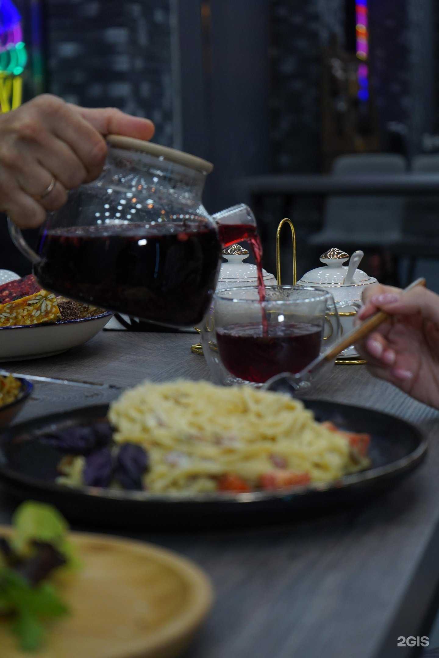 Отзывы на компанию Печь да Мангал в Анапе c фото