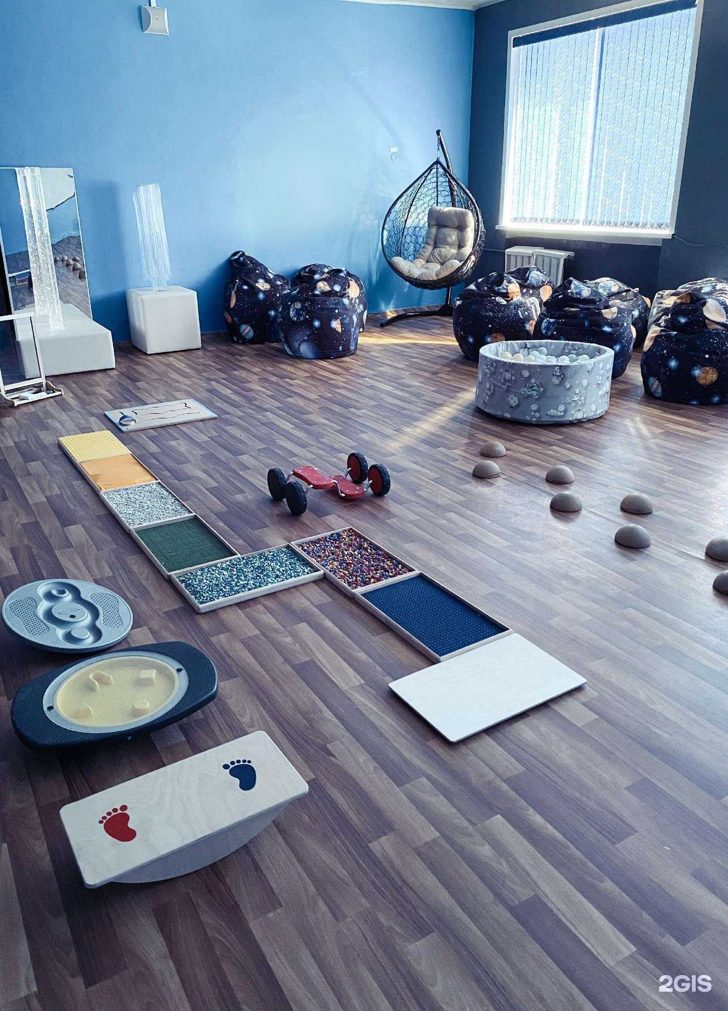 Отзывы на компанию Средняя школа №28 в г. Норильск c фото