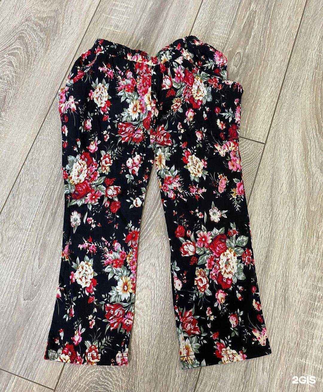 Отзывы на компанию Тренды-Бренды в г. Ижевск c фото