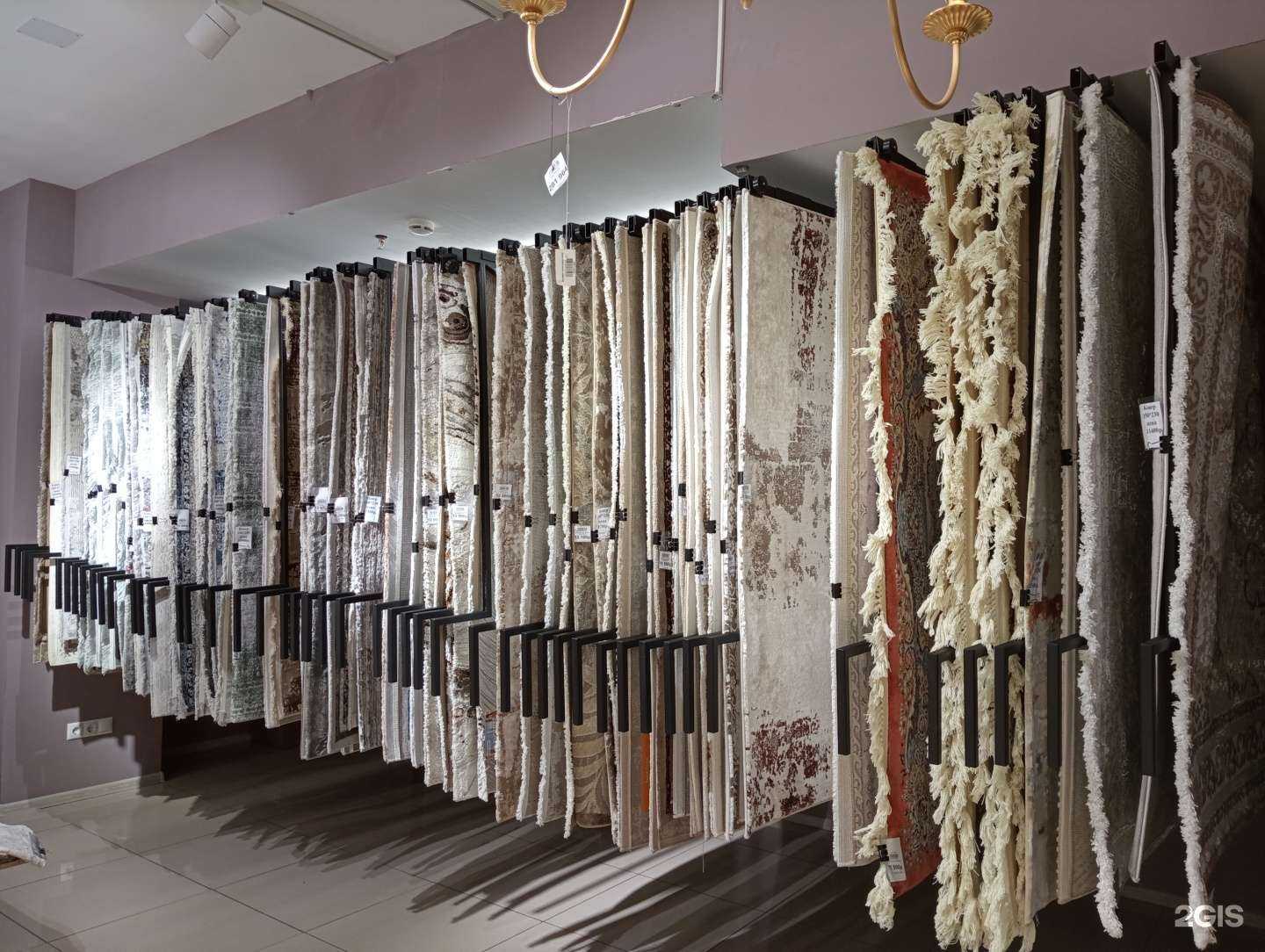 Отзывы на компанию Свет центр в Кемерове c фото