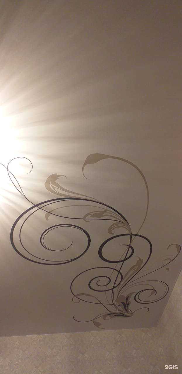 Отзывы на компанию Окно.РФ в Волгограде c фото