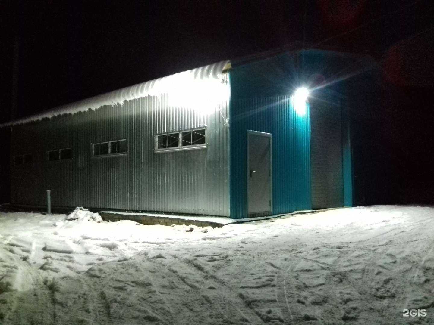 Отзывы на компанию Кабриолет в г. Киров c фото