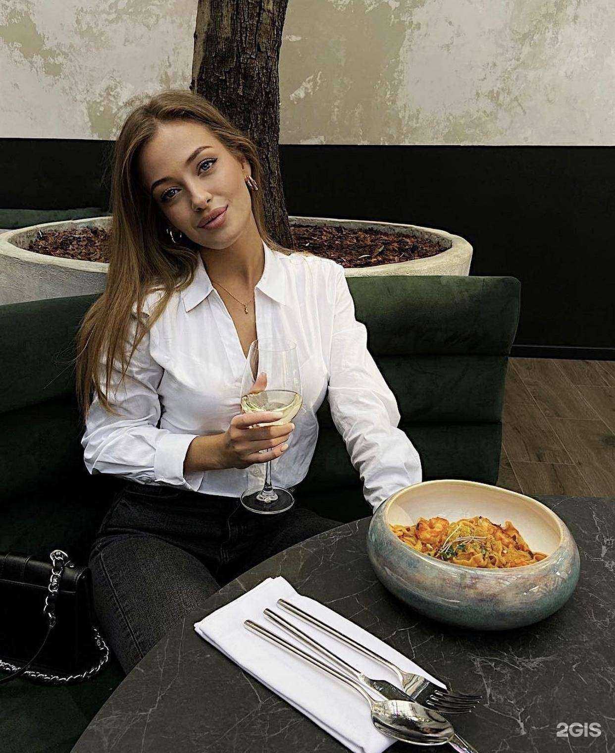 Отзывы на компанию Central Park 22 в Краснодаре c фото