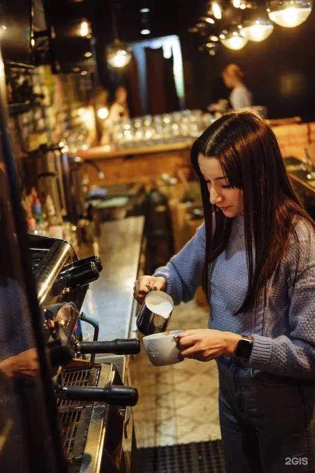 Отзывы на компанию Миндаль в г. Петрозаводск c фото