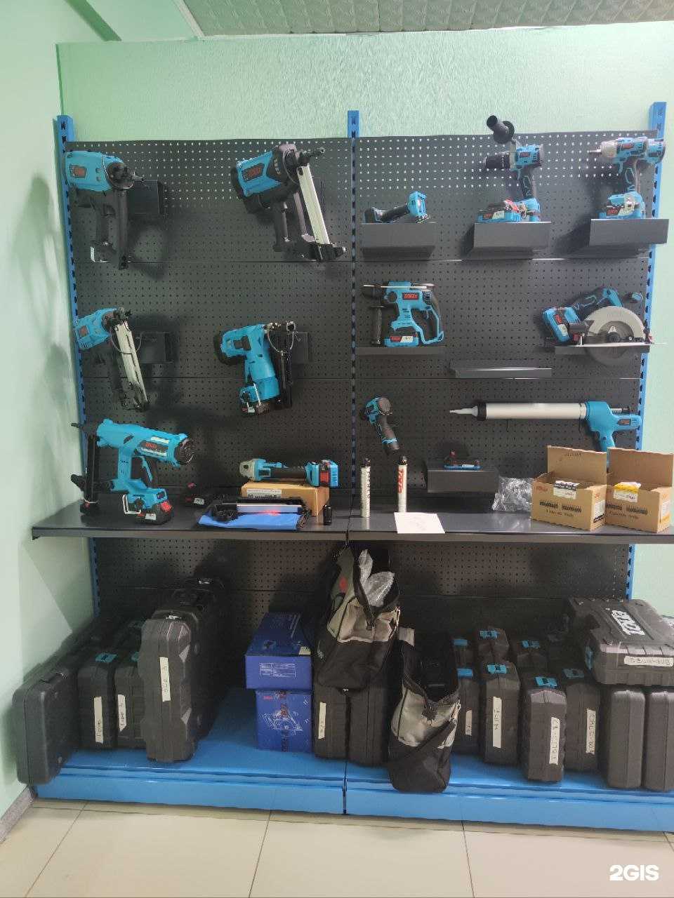 Отзывы на компанию Техноподход в Воронеже c фото