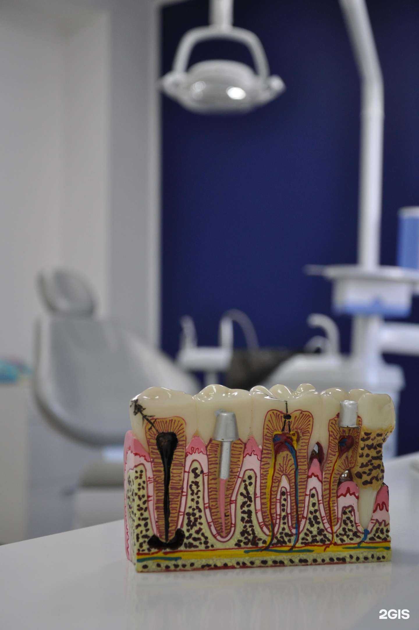 Отзывы на компанию Dr.Estet в Армавире c фото