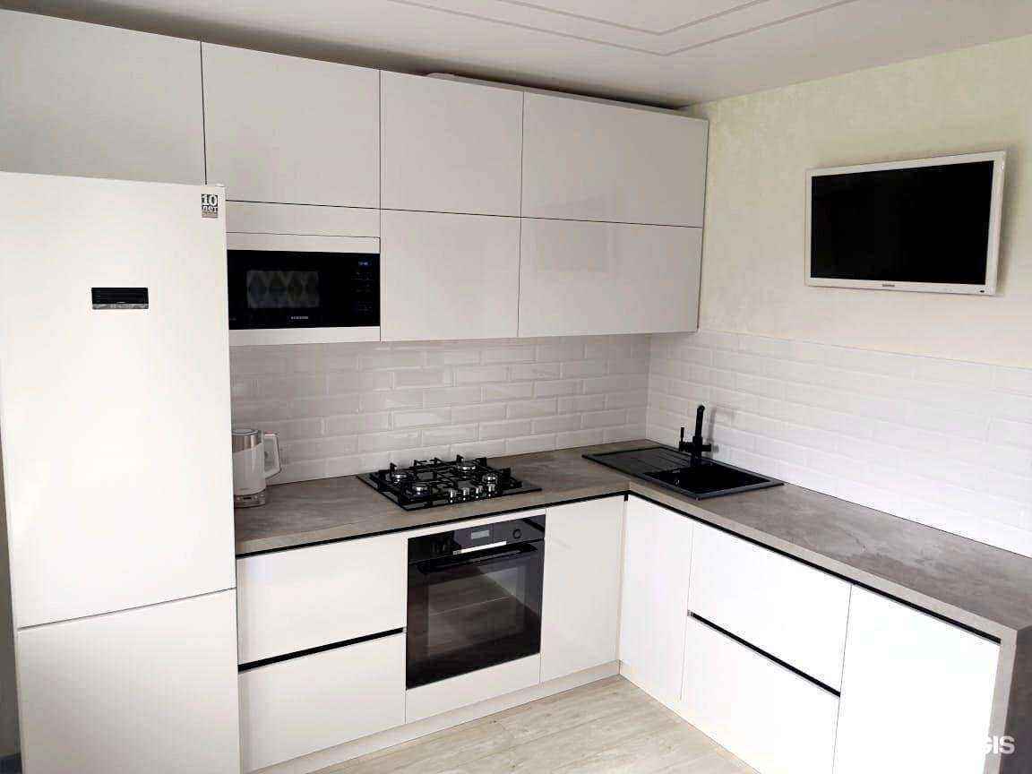 Отзывы на компанию Дизайн Мебель в г. Сызрань c фото