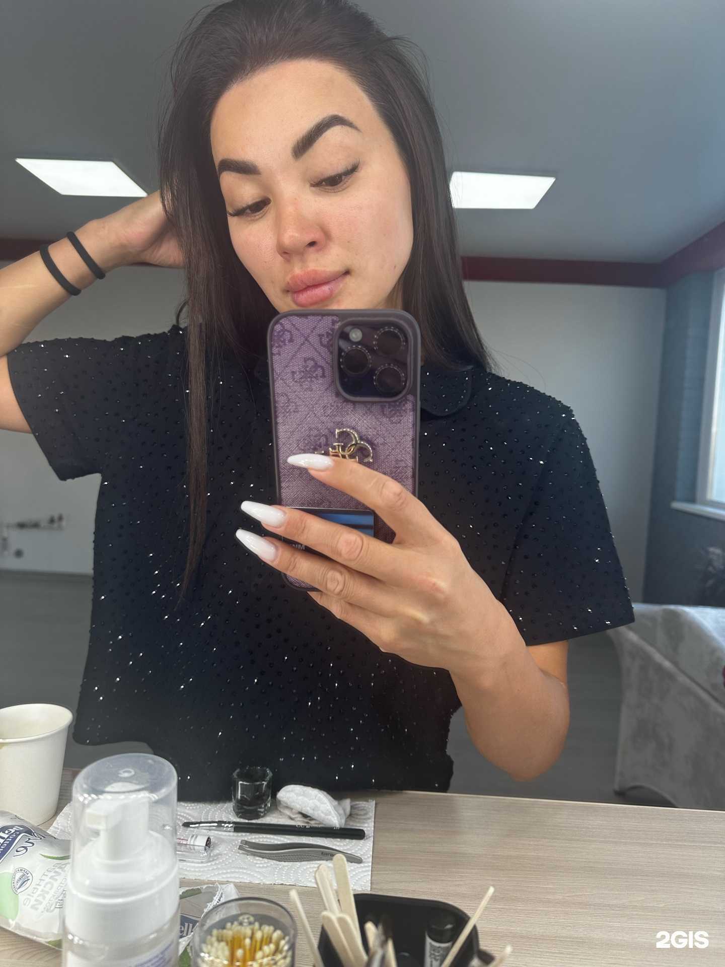 Отзывы на компанию ЯжеВика в Новосибирске c фото